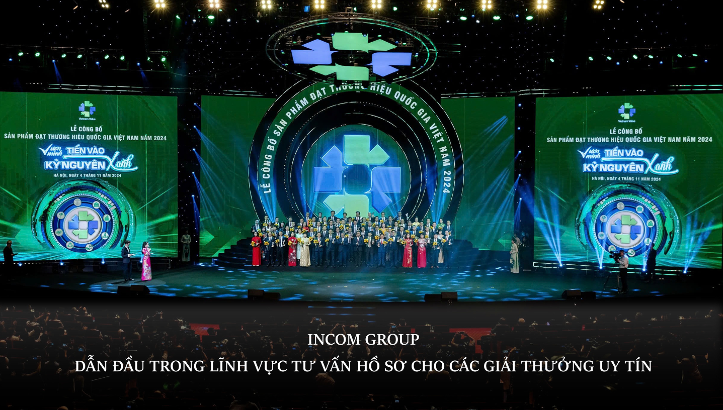 Incom Adwards
