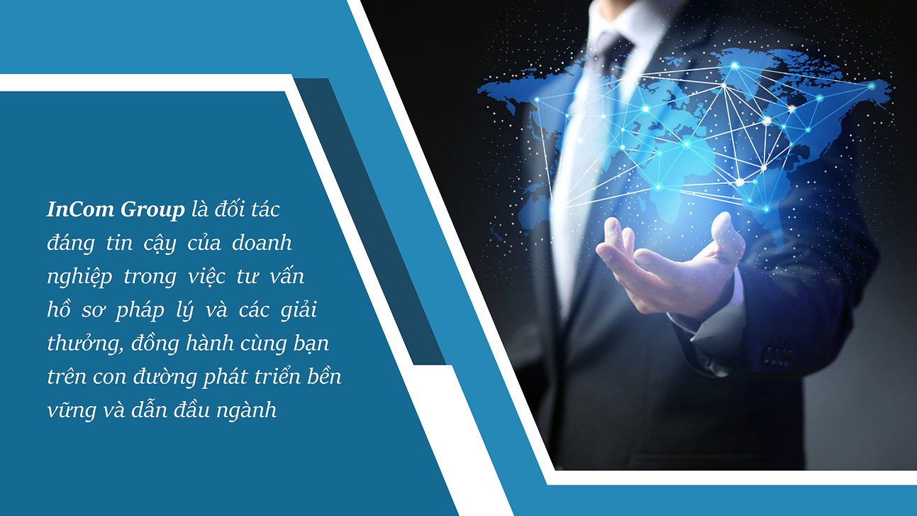 Incom Introduction