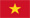 Viet Nam