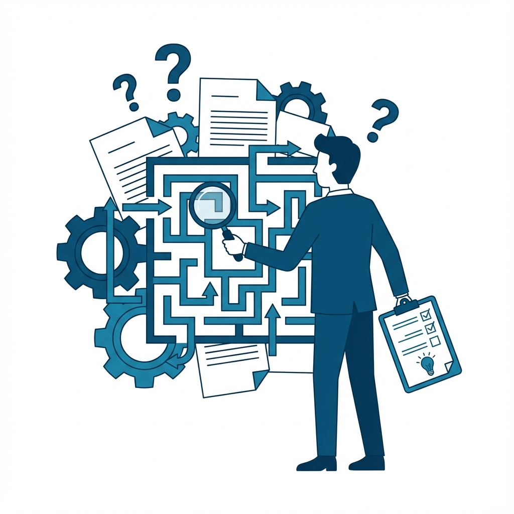 Khó khăn của doanh nghiệp