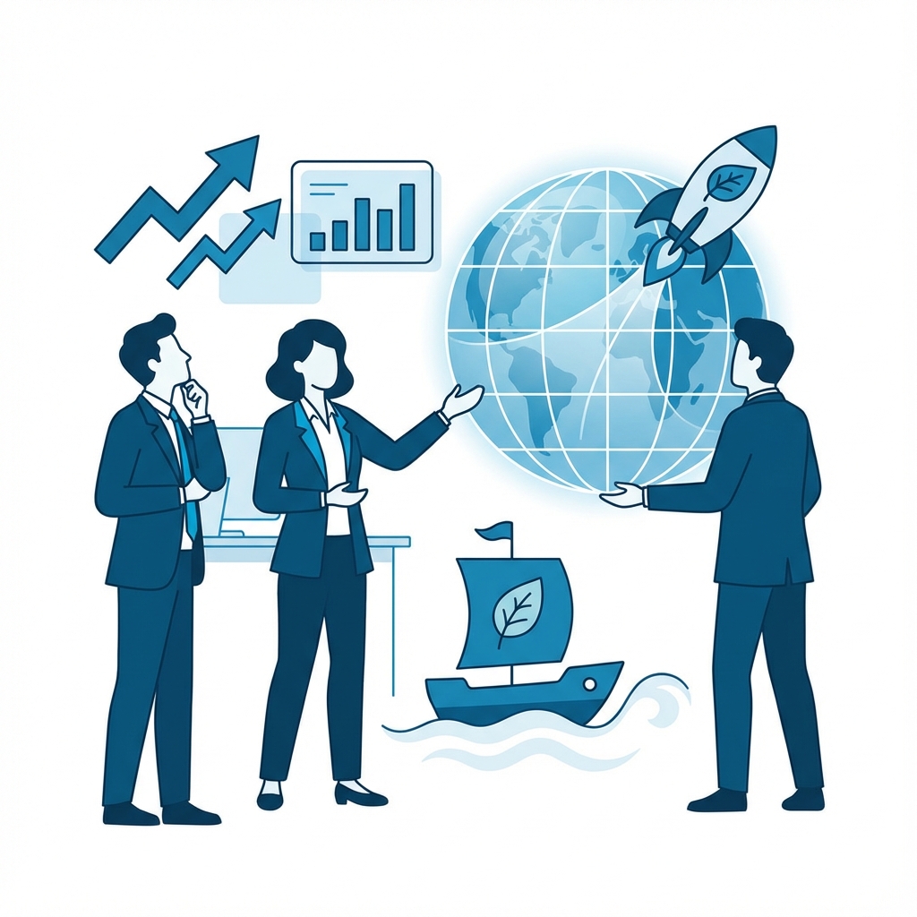 Dịch vụ InCom Group