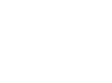 BAC HA