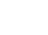 DAI LONG