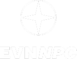 EVN NPC