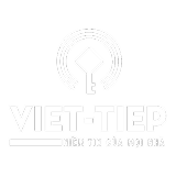 VIET TIEP