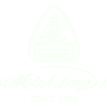 MINH LONG