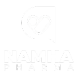 NAM HA