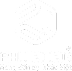 PHU NONG