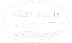 SONG GIANH