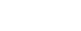 TAN A DAI THANH
