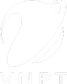 VNPT