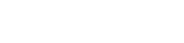 VP BANK