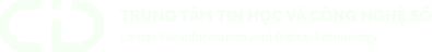 CID