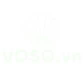 VO SO