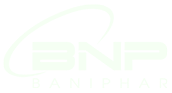 BNP