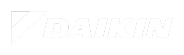 DAIKIN