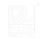 DAMAHAD