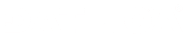 ĐẠT HÒA