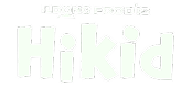 HIKID
