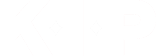 K.I.P