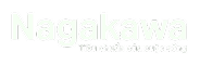 NAGAKAWA