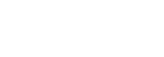 OCB