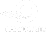 THEP NHAT QUANG