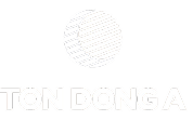 TON DONG A