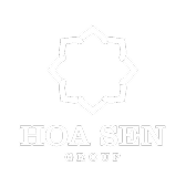 TON HOA SEN