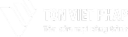 TON VIET PHAP