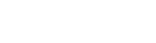 VITTO