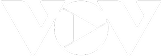 VOV