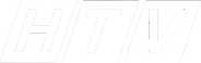 HTV