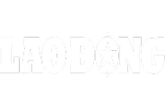 LAO DONG