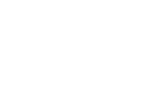 TUOI TRE