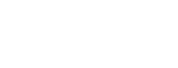 TVAD