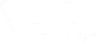 VATAP
