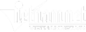 VIET NAM NET