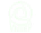 VNEEP