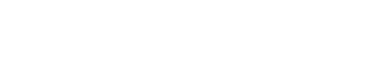 VN EXPRESS