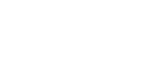 VTV