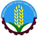 BO NONG NGHIEP