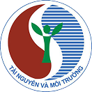 BO TAI NGUYEN MOI TRUONG