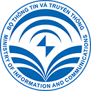 BO THONG TIN TRUYEN THONG