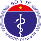 BO Y TE