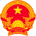 VIET NAM