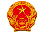 VAN PHONG CHINH PHU