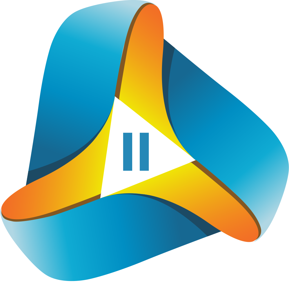 InCom logo