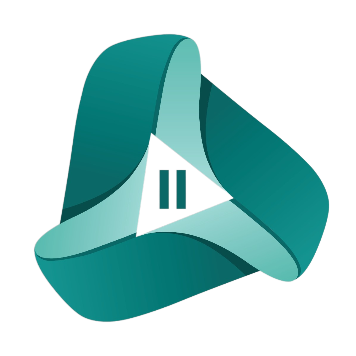 InCom logo
