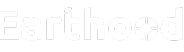 EARTHOOD